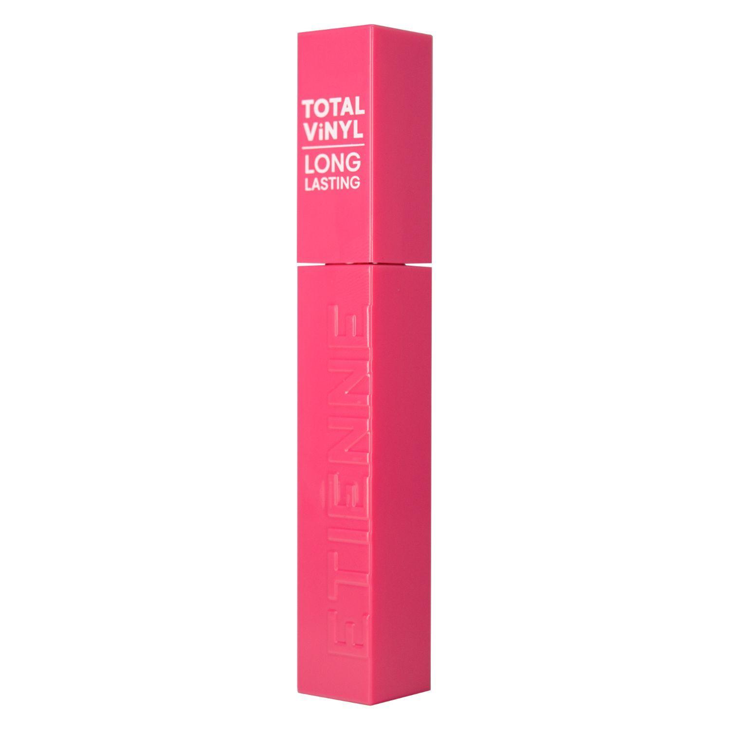 Labial Total Vinyl Rose 05-2
