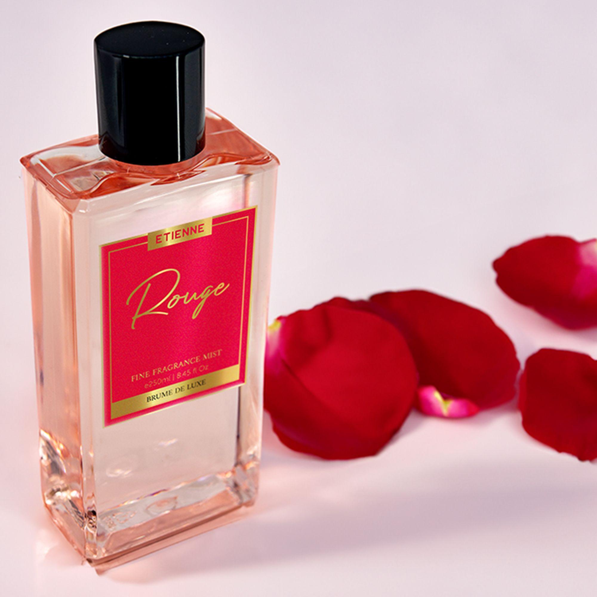 Etienne Brume Deluxe Rouge 250Ml-2