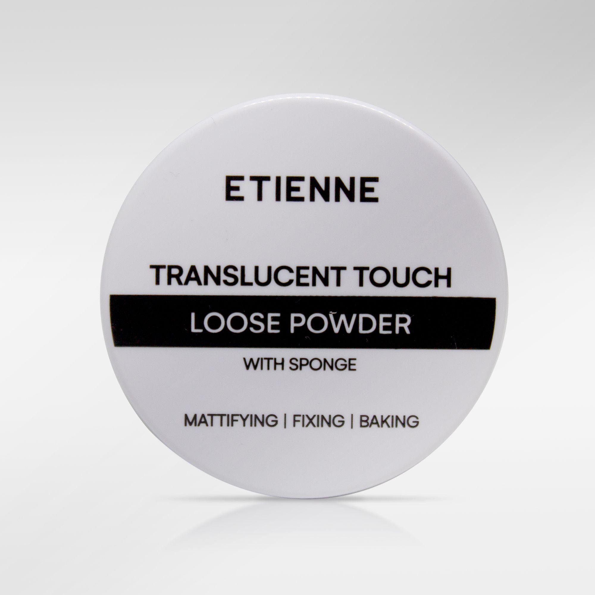Etienne Polvo Suelto Sellante-2