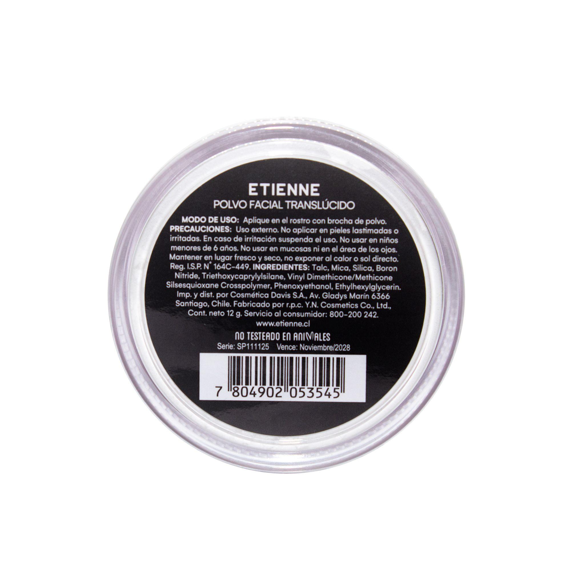 Etienne Polvo Suelto Sellante-3