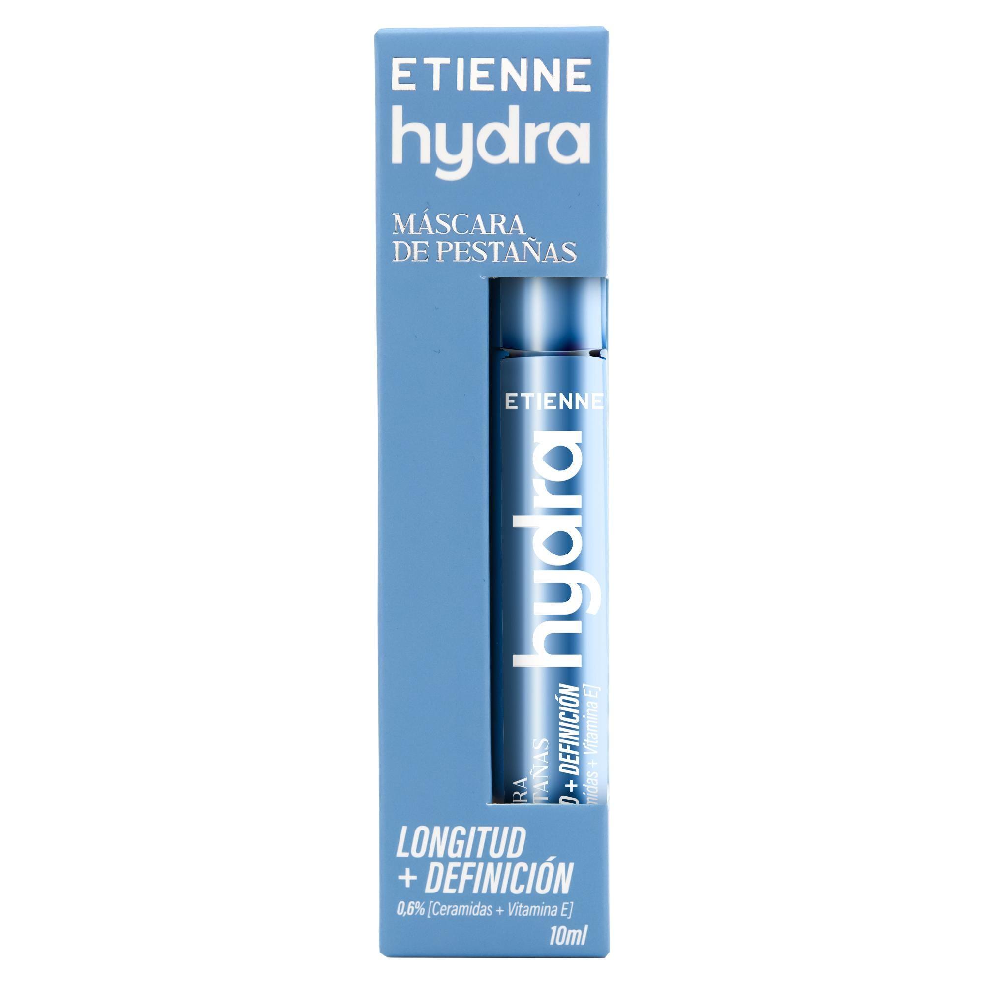 Etienne Hydra Mascara Ceramidas-3