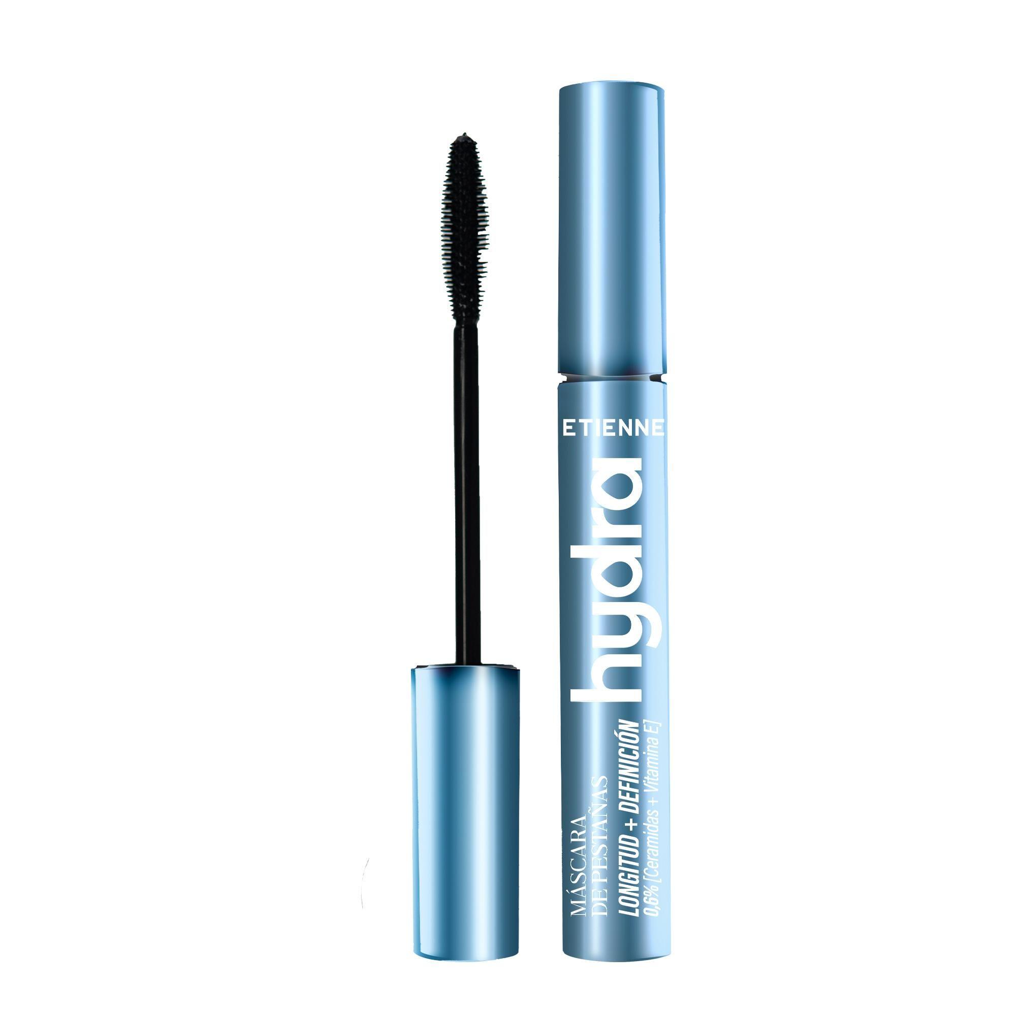 Etienne Hydra Mascara Ceramidas-2