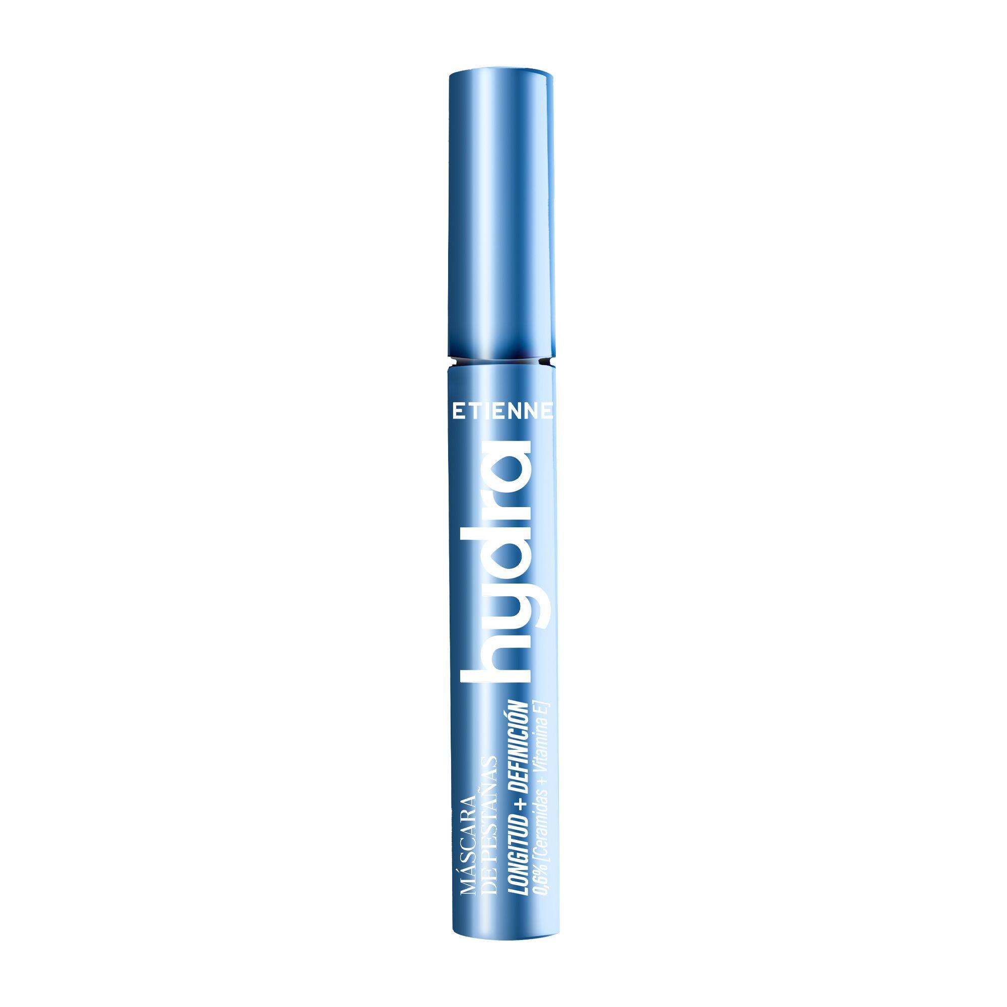 Etienne Hydra Mascara Ceramidas-3