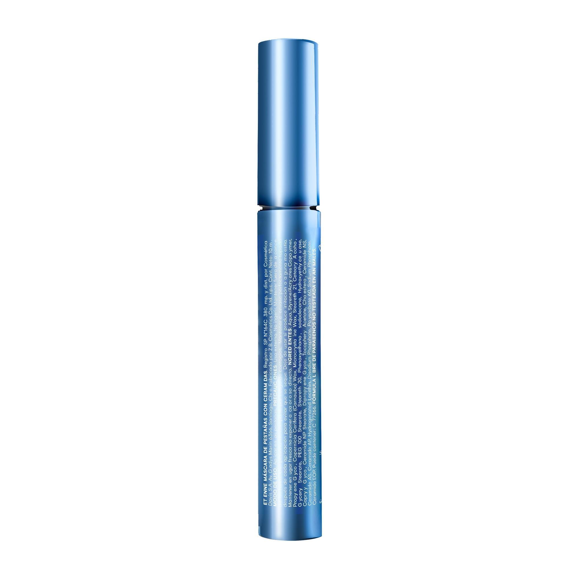Etienne Hydra Mascara Ceramidas-4