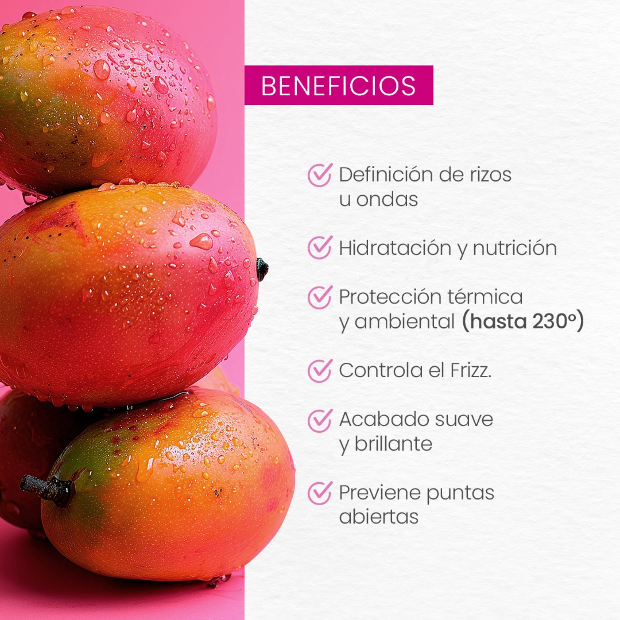 Naturaloe Crema De Peinar Rulos Definidos 250 Ml-3