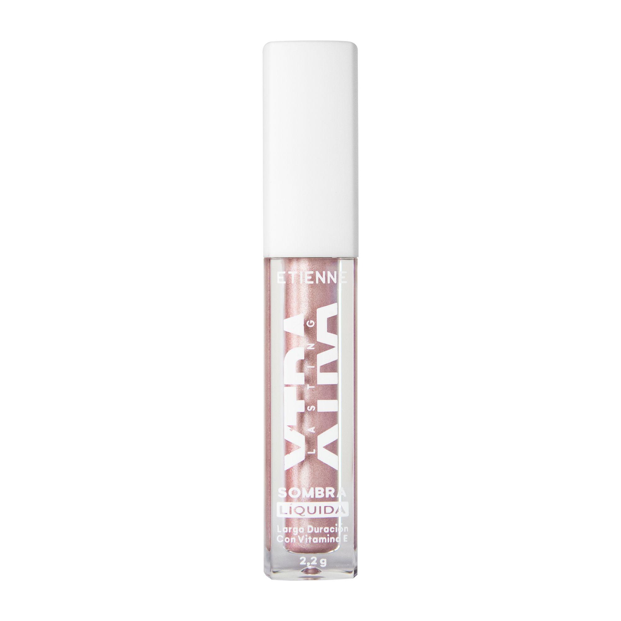 Sombra Etienne Xtra Liquida Nude Rose-2