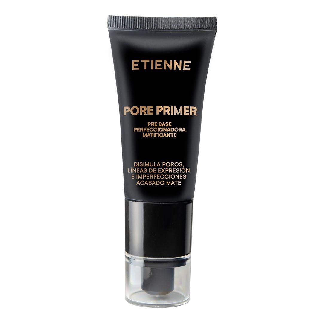 Etienne Pore Primer 30 ml-2