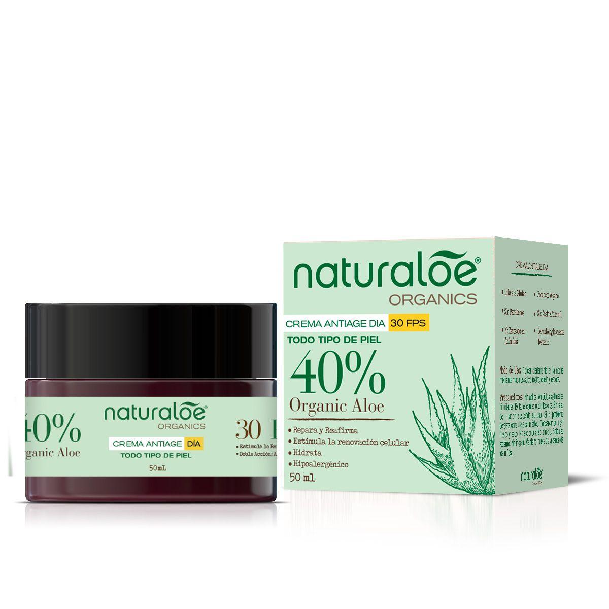 Set Rutina Completa Skincare Antiage Naturaloe-3
