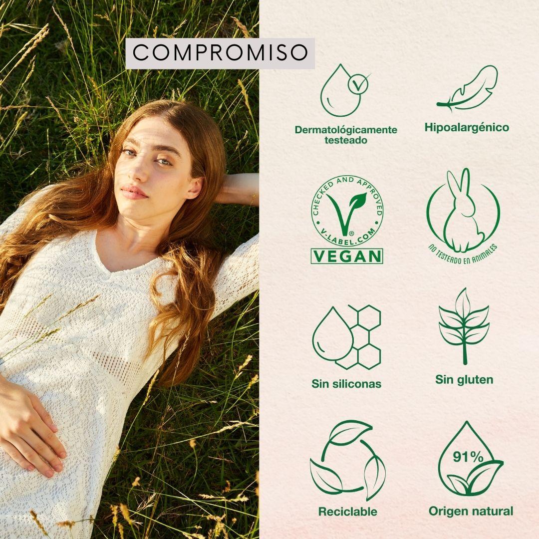 Agua Micelar Naturaloe 250ml-6