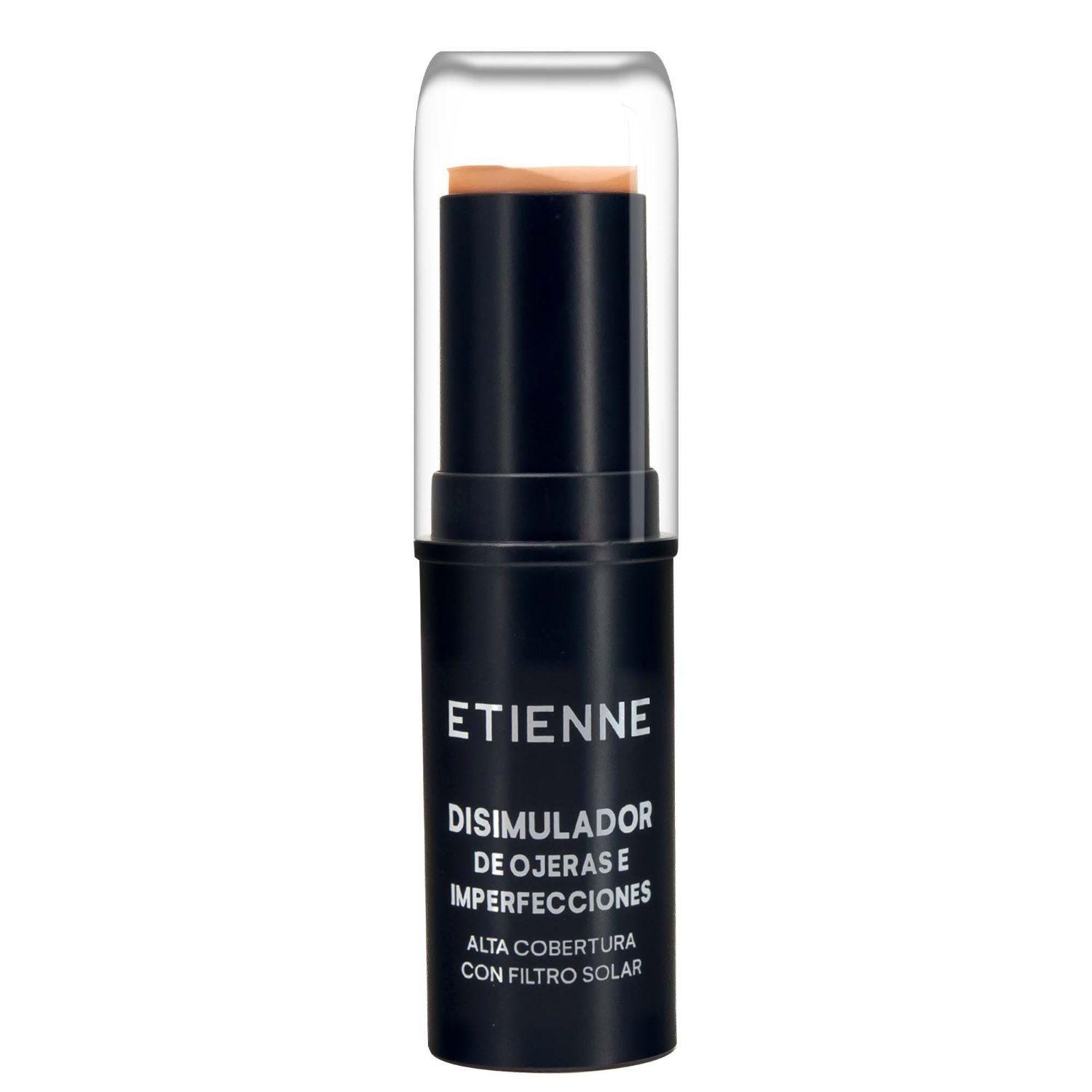 Corrector de Ojeras Etienne en Barra 06-0