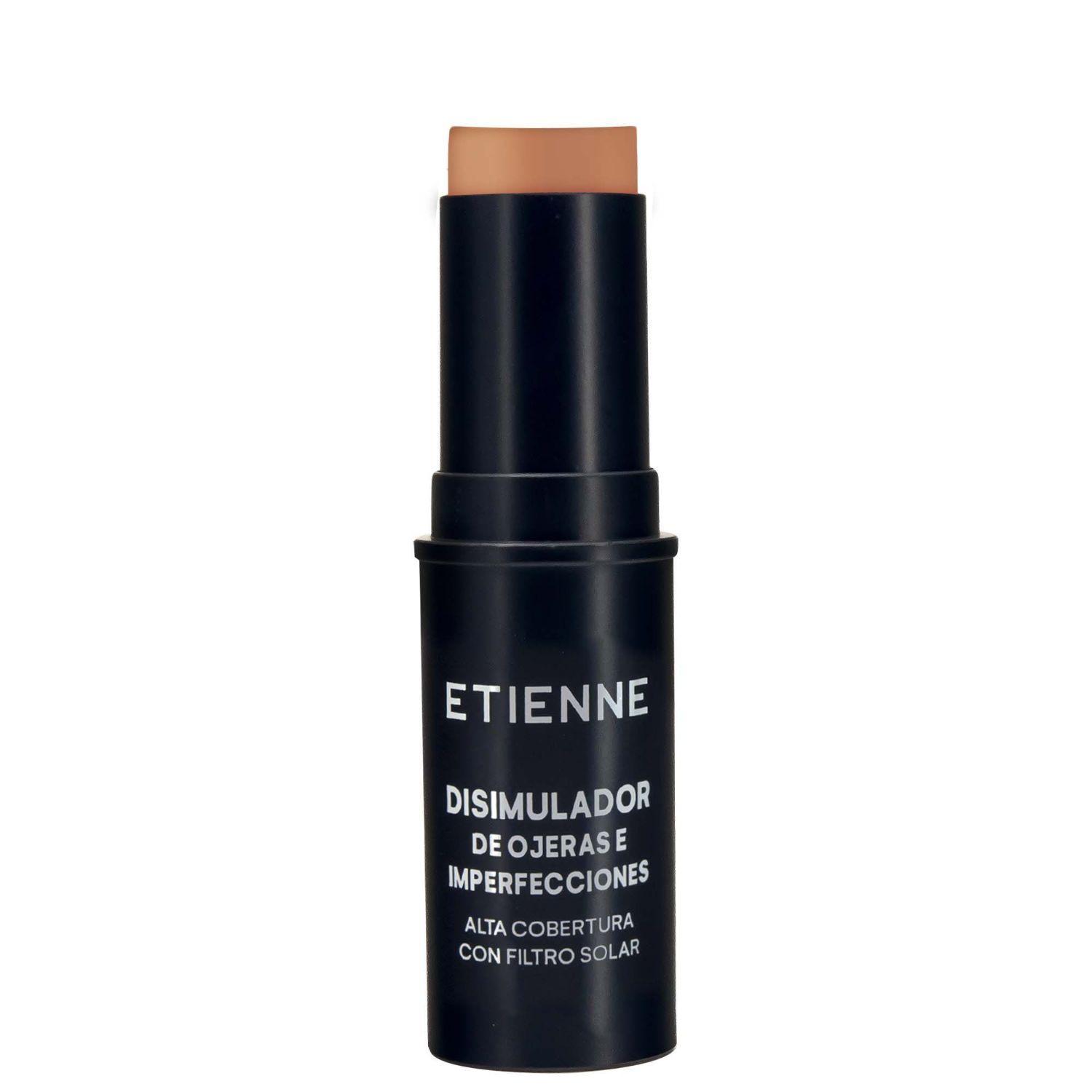 Corrector de Ojeras Etienne en Barra 06-1