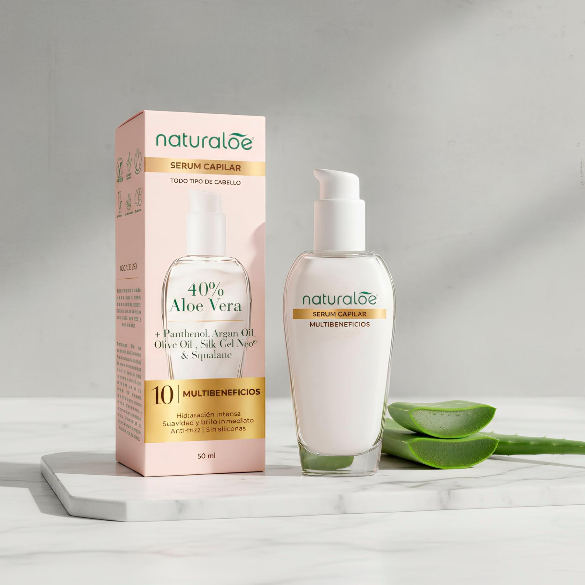 Serum Capilar Multibeneficios 50Ml-3