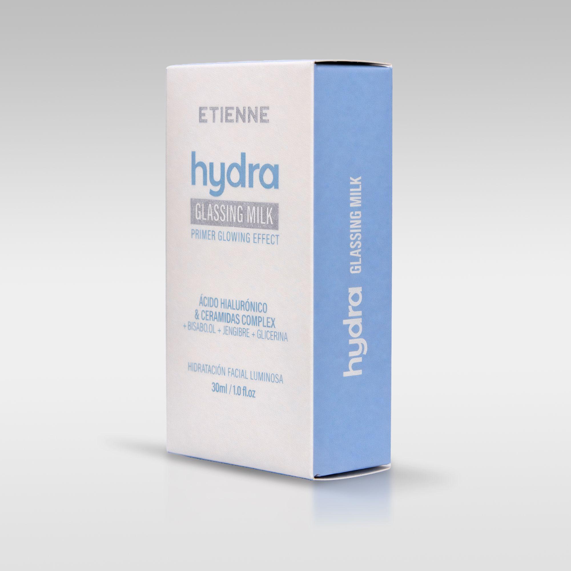 Etienne Galssing Milk Hydra Hidratante-3