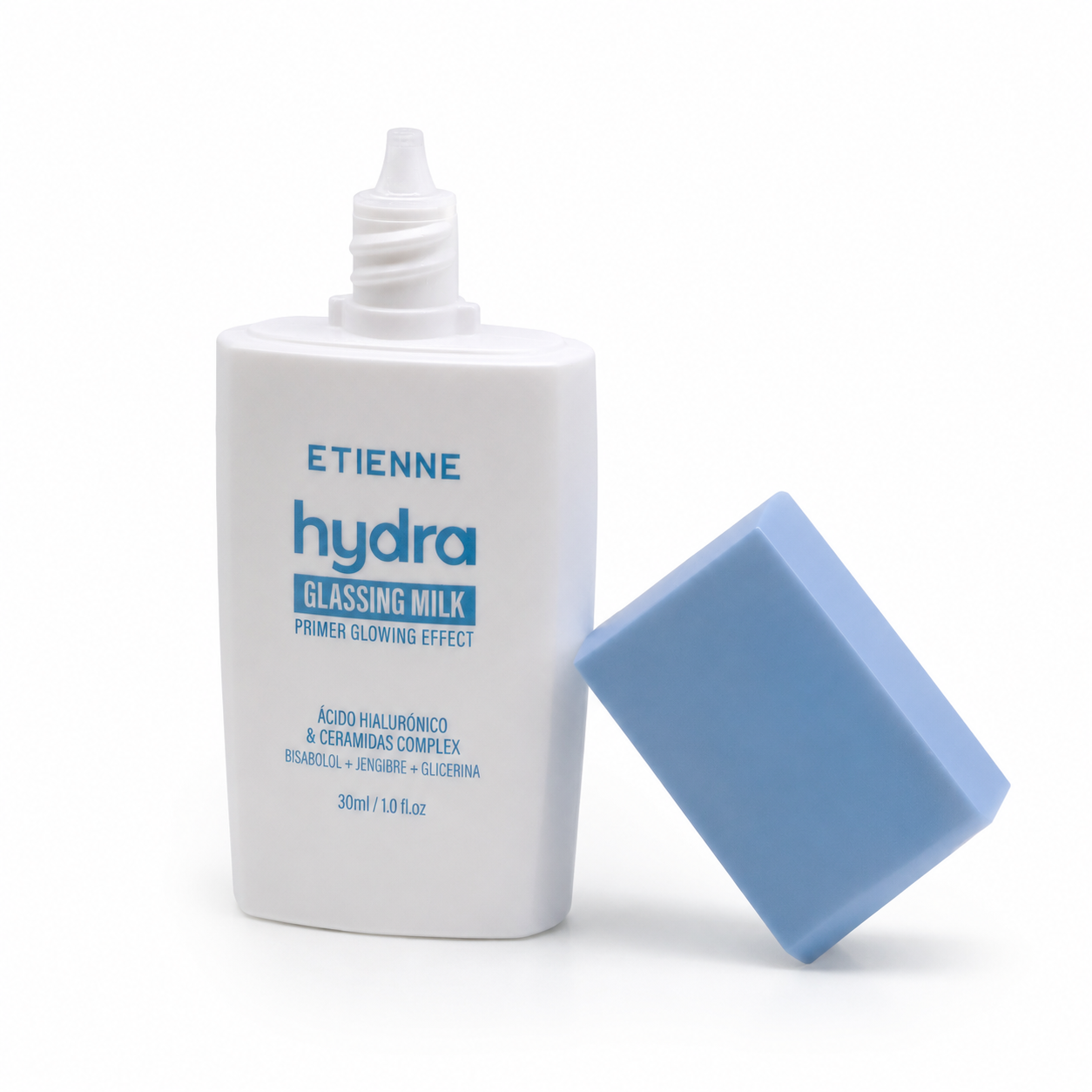 Etienne Galssing Milk Hydra Hidratante-2