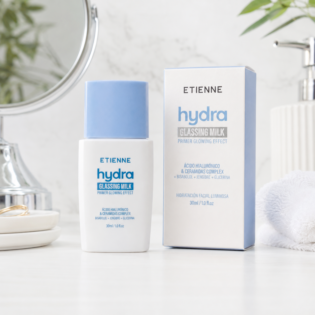 Etienne Galssing Milk Hydra Hidratante-3