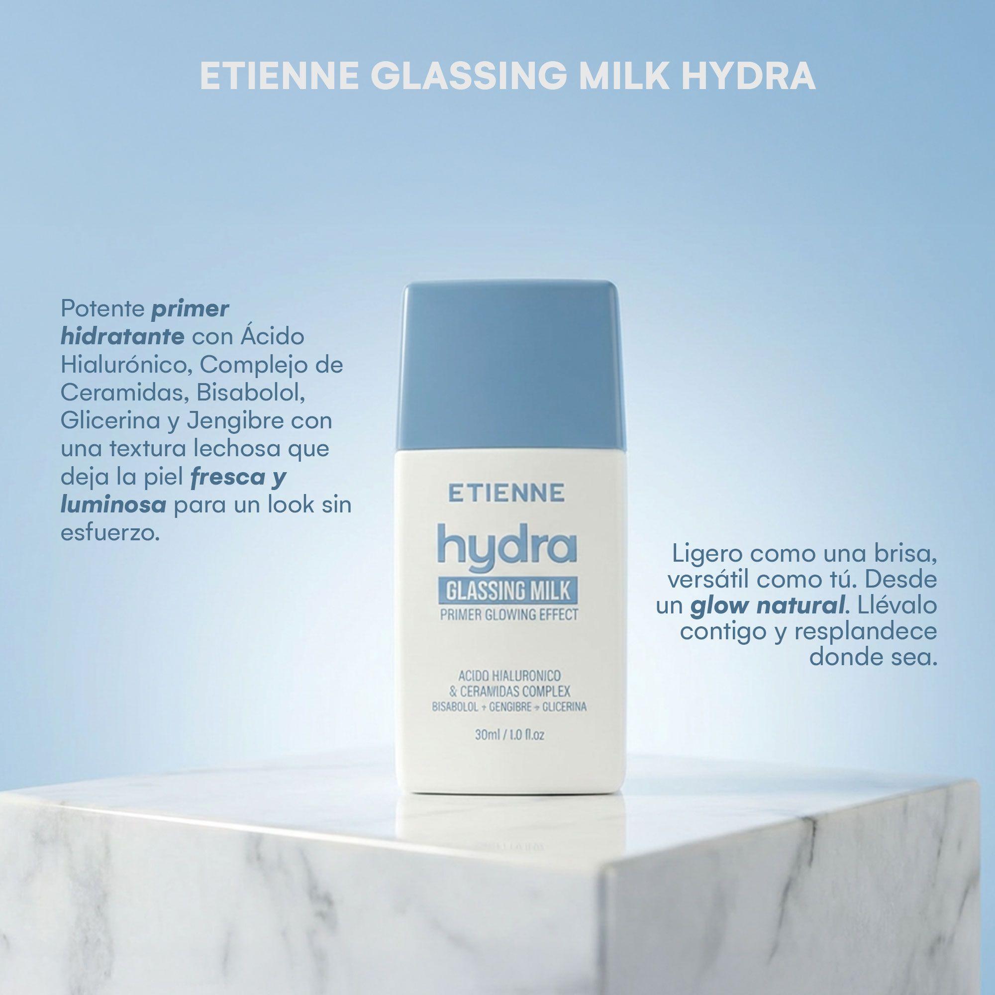 Etienne Galssing Milk Hydra Hidratante-4