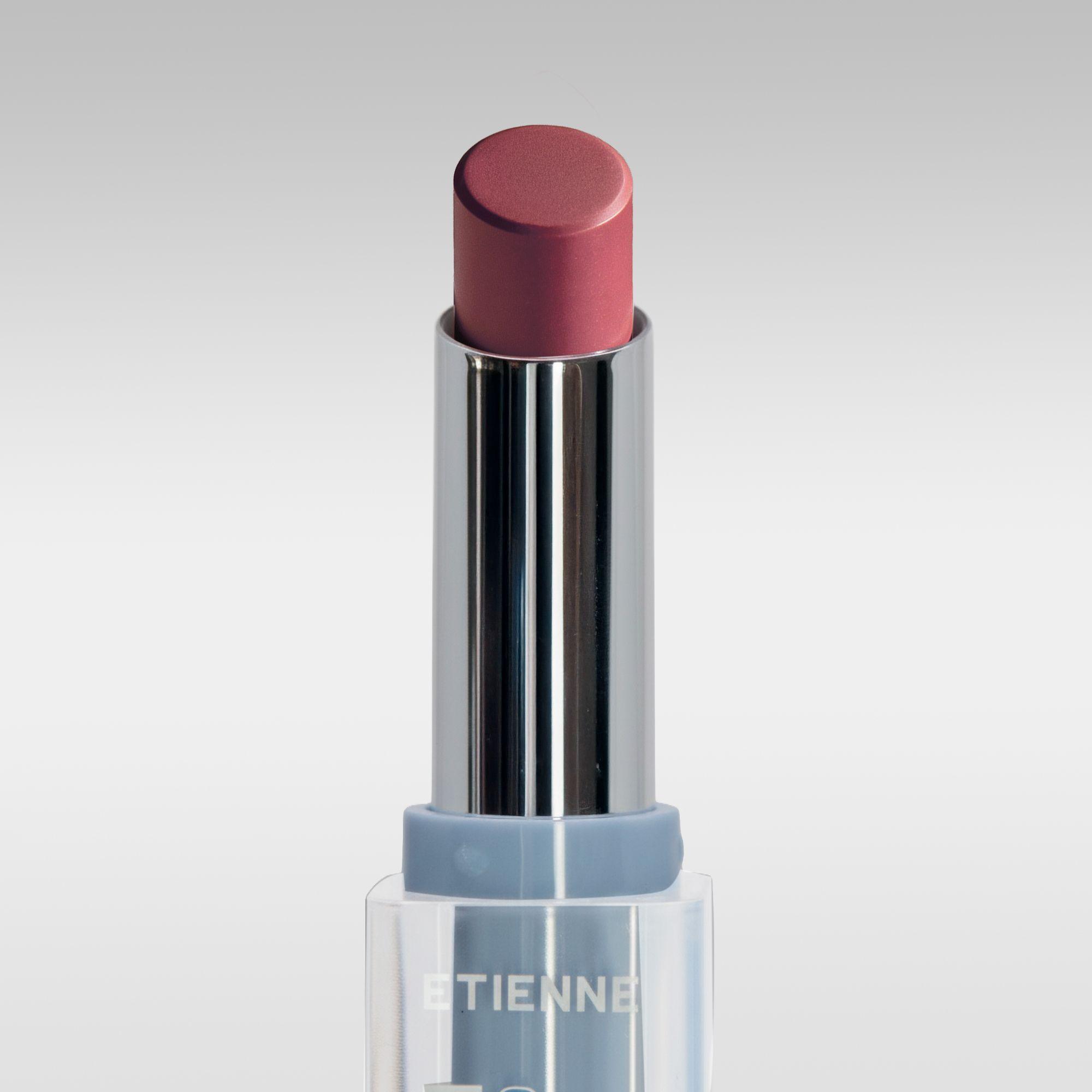 Etienne Labial Lift Glaze Hydra Tono Faith-2