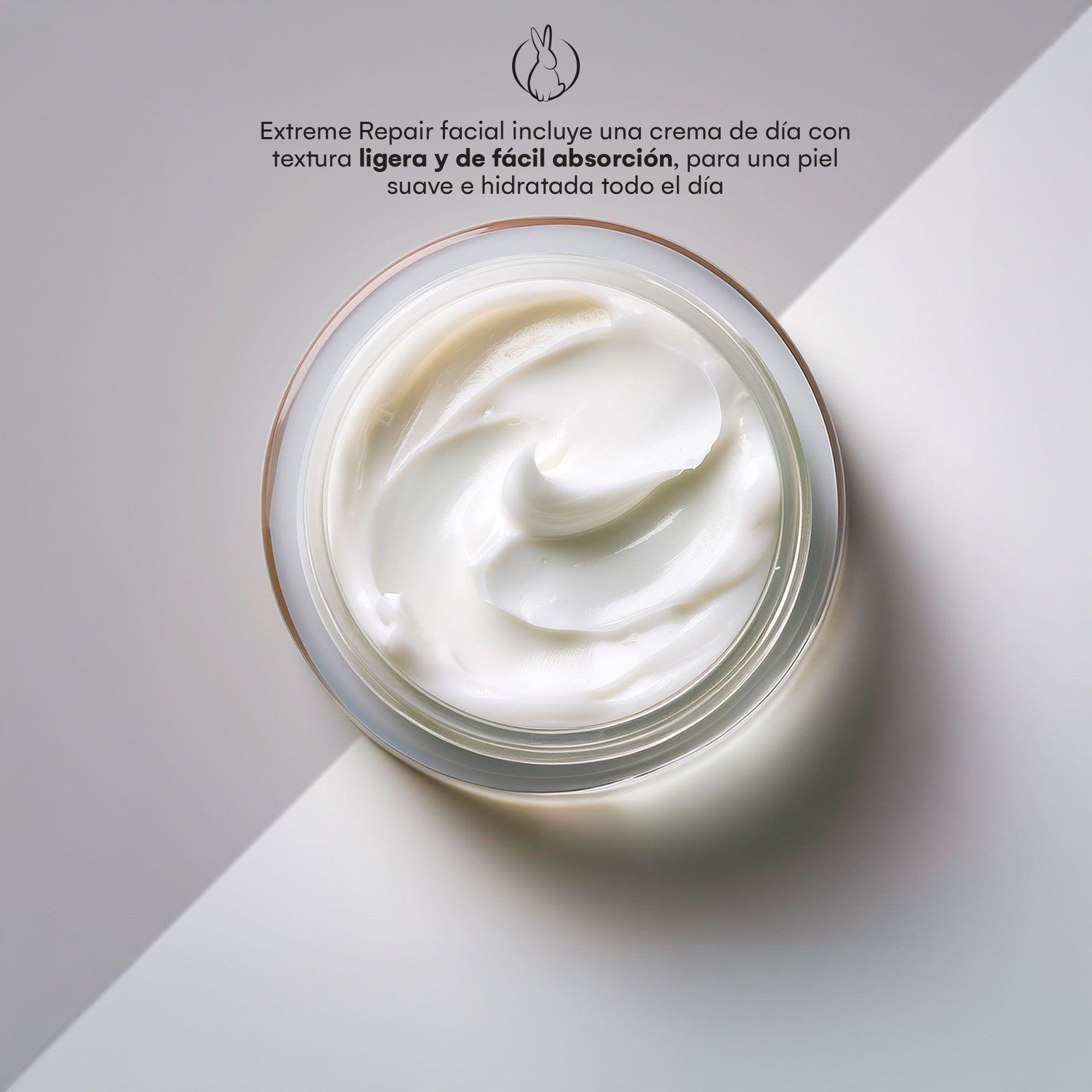 Etienne Crema Reparadora día 50 gr-3