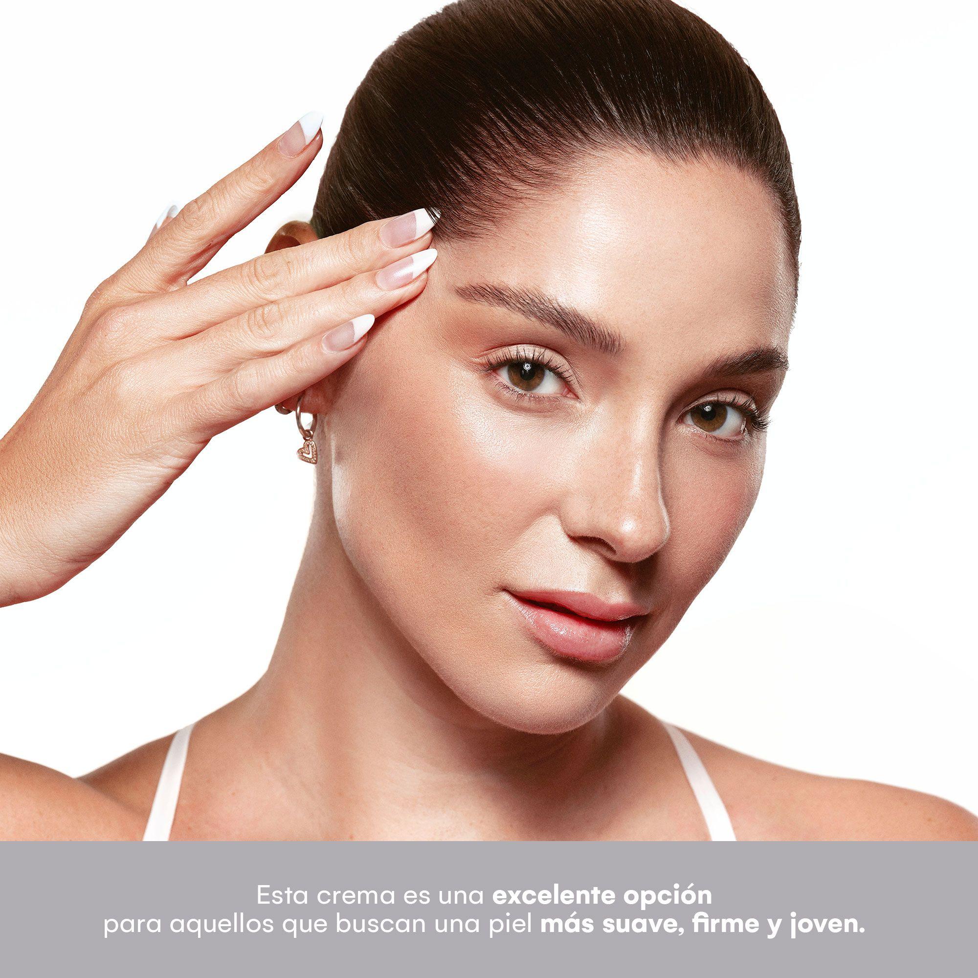 Etienne Crema Reparadora día 50 gr-4