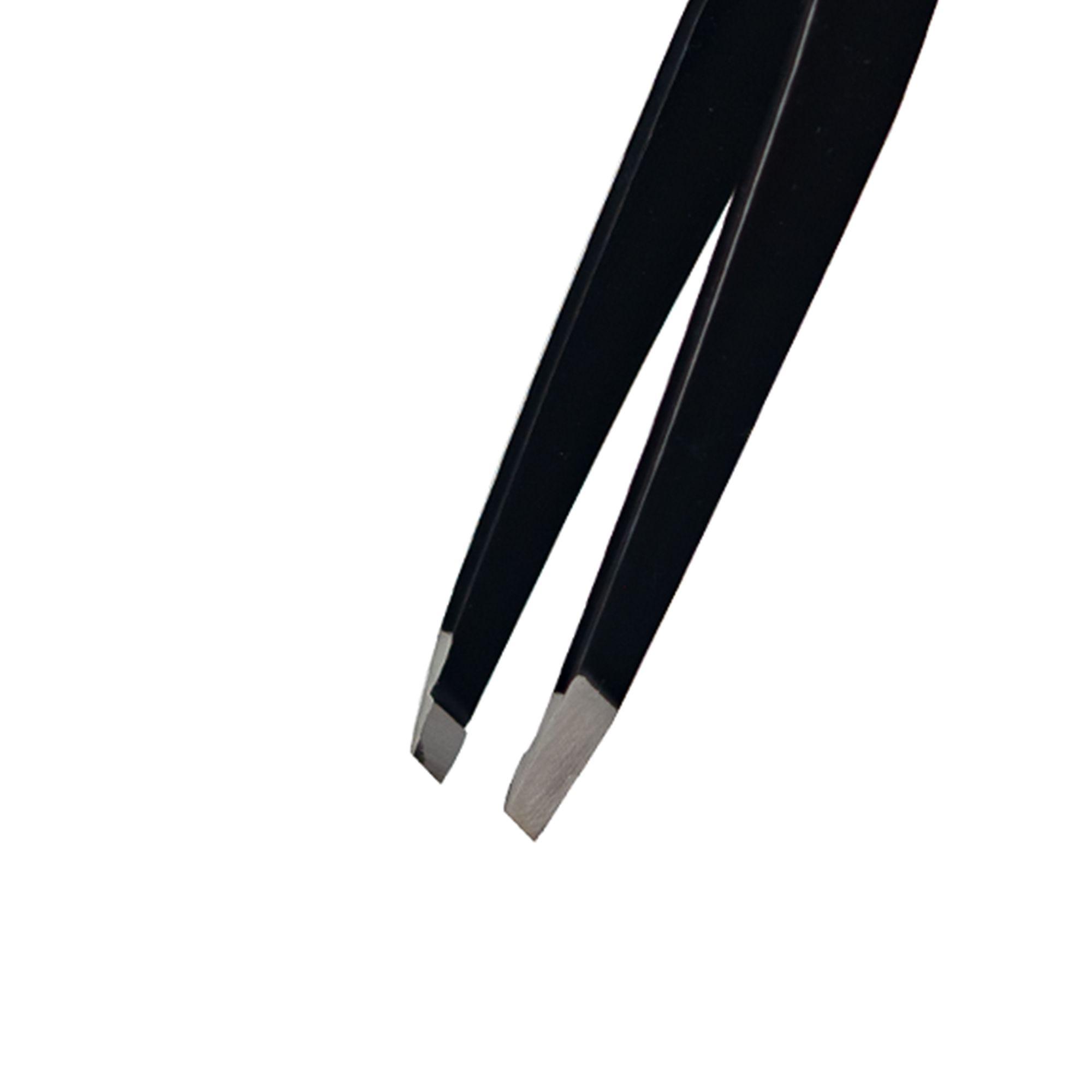 Pinza de Cejas Etienne Beauty Tools-2