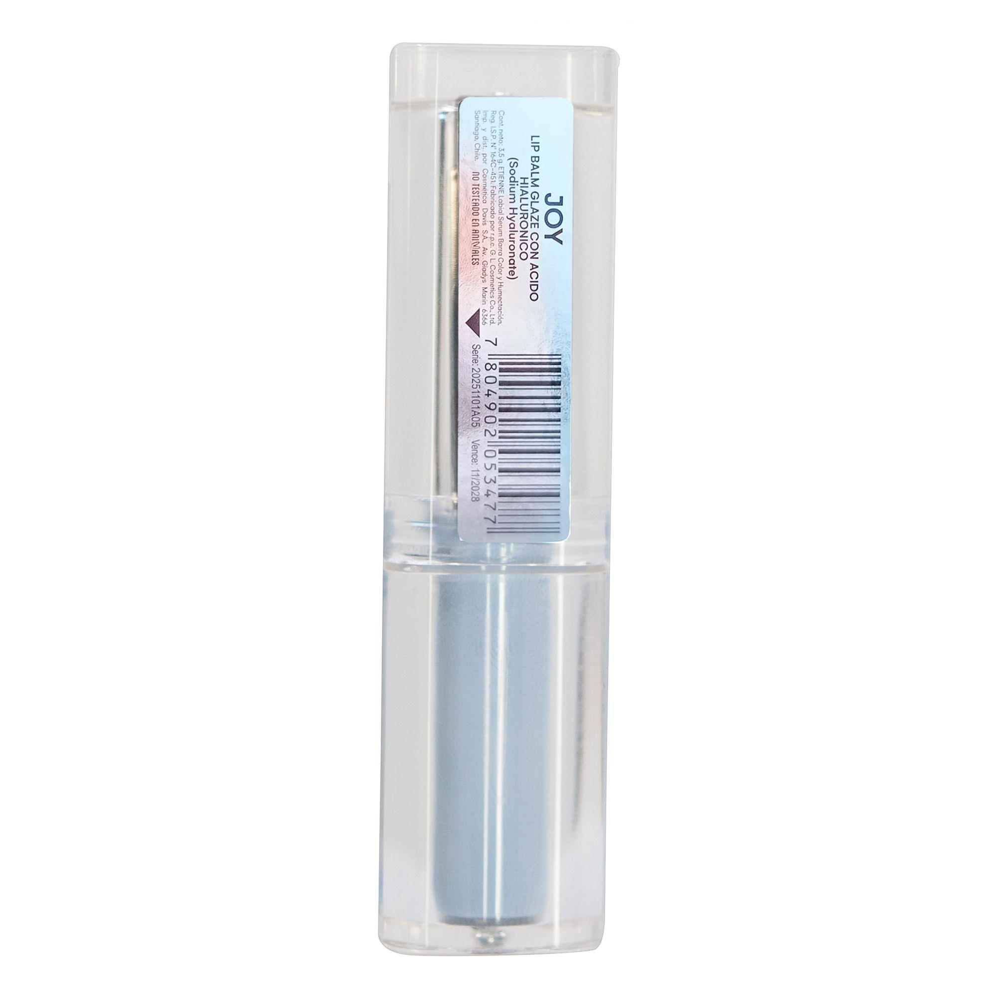 Etienne Labial Lift Glaze Hydra Tono Joy-3