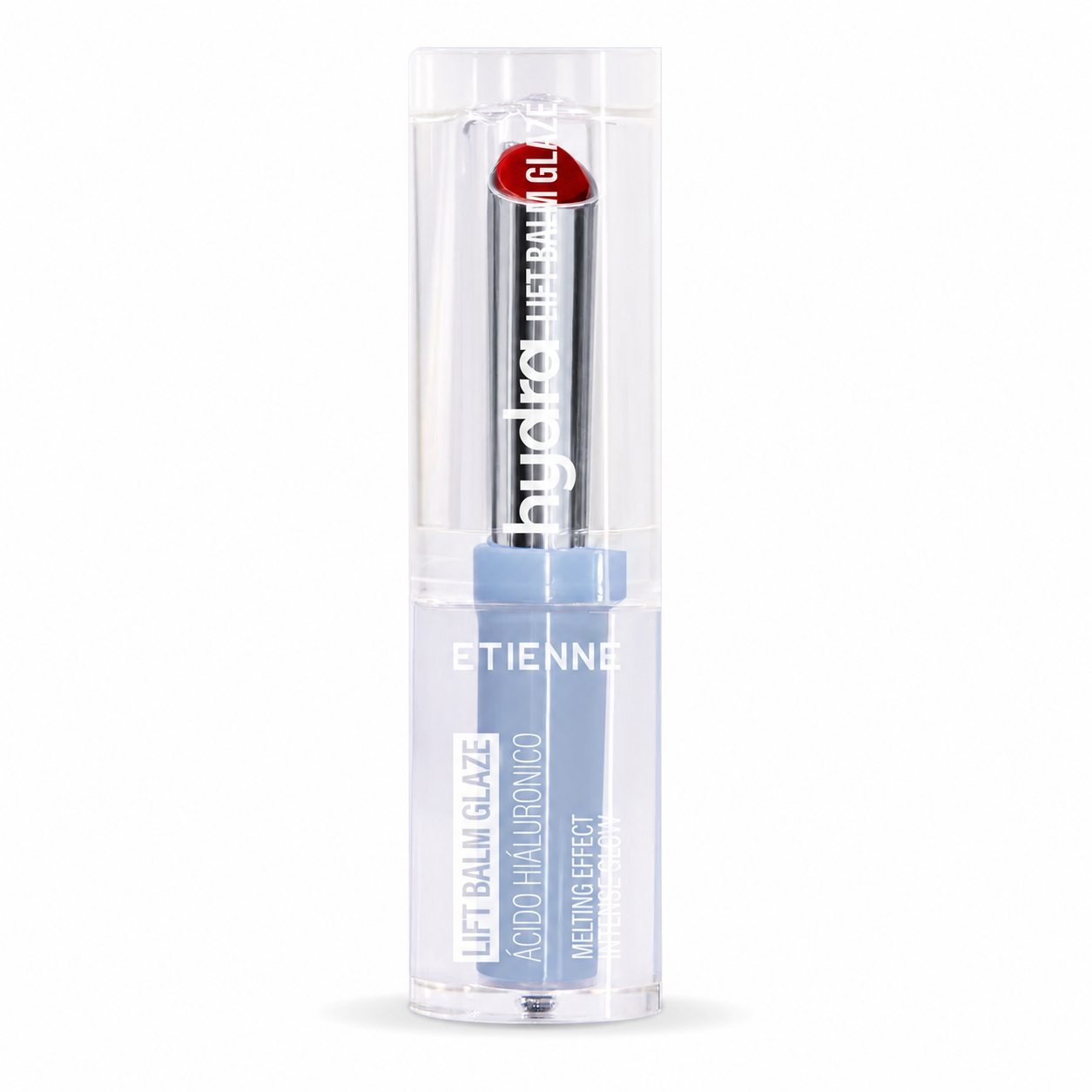 Etienne Labial Lift Glaze Hydra Tono Joy-2