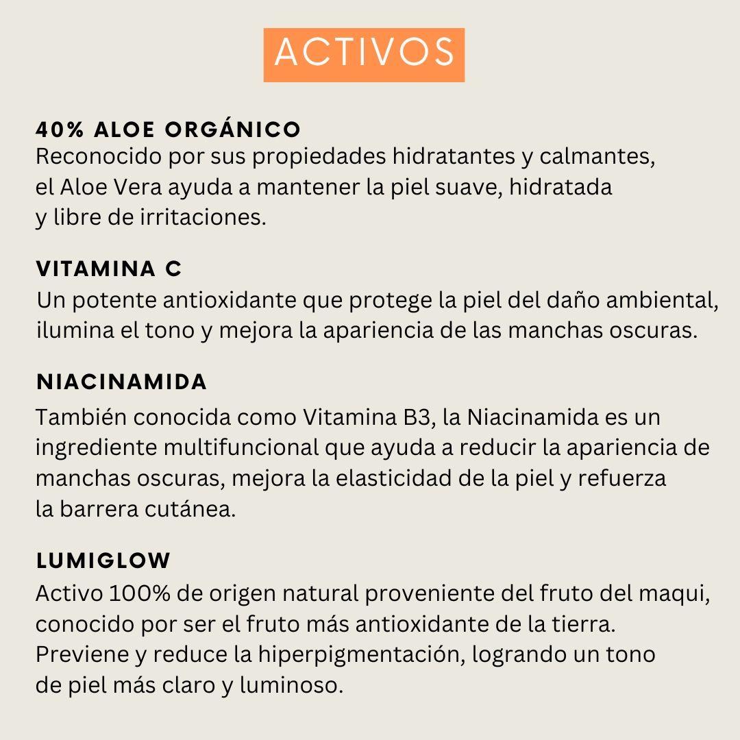 Naturaloe Serum Antimanchas 30ml-2