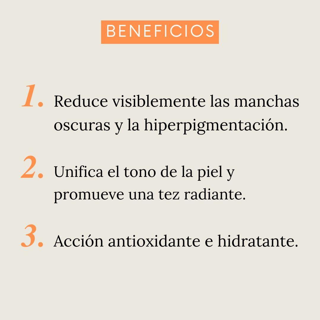 Naturaloe Serum Antimanchas 30ml-3