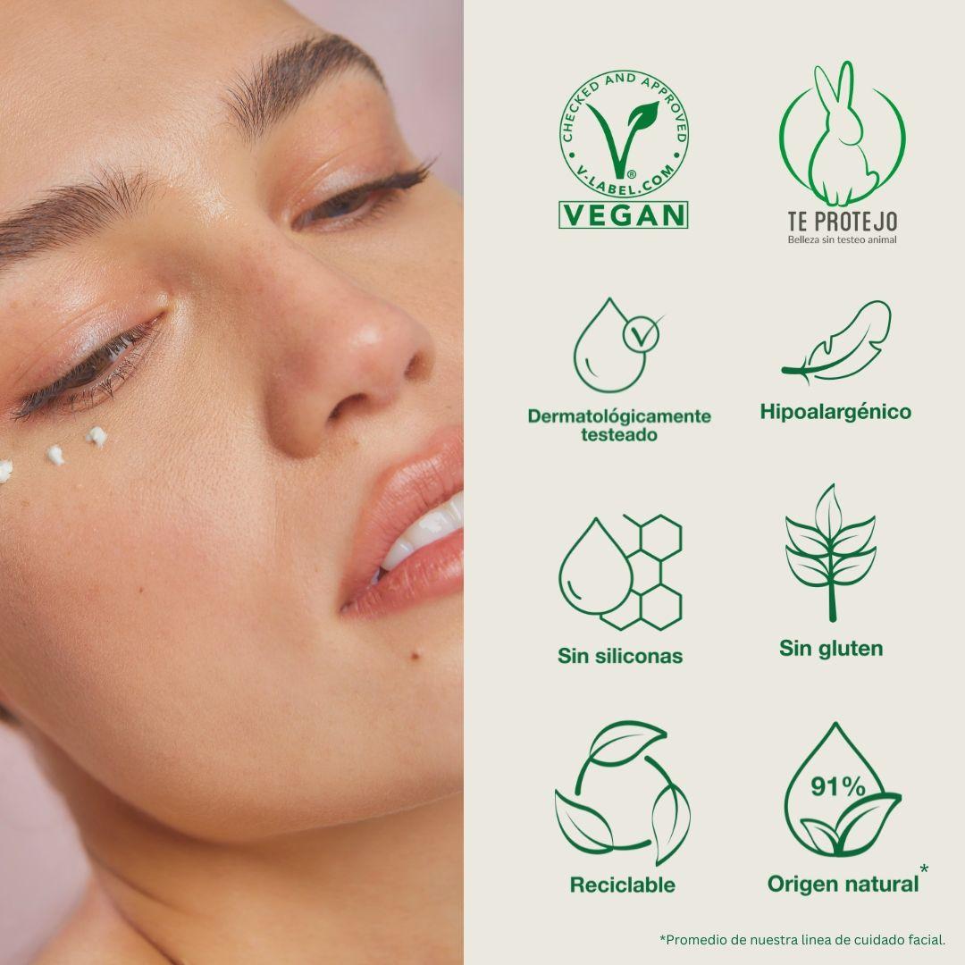 Naturaloe Serum Antimanchas 30ml-4