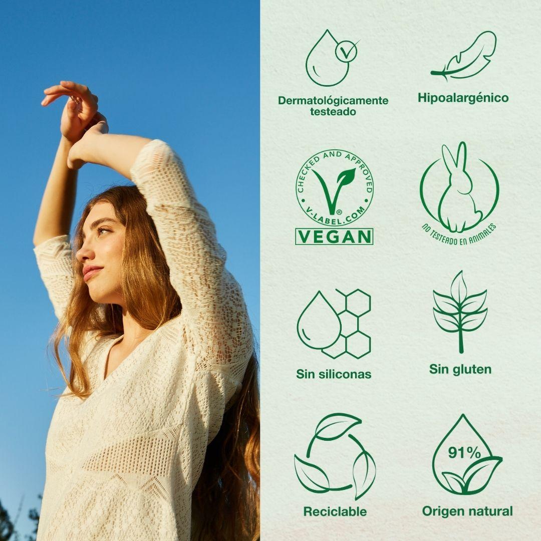 Sérum Hidratante Facial Naturaloe 30 ml-4