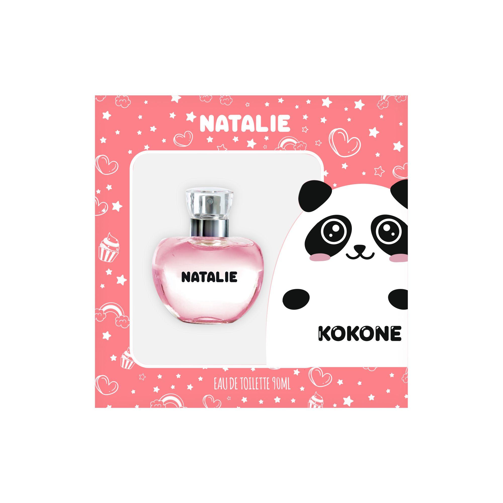 Fragancia Natalie Kokole 90 ml-2