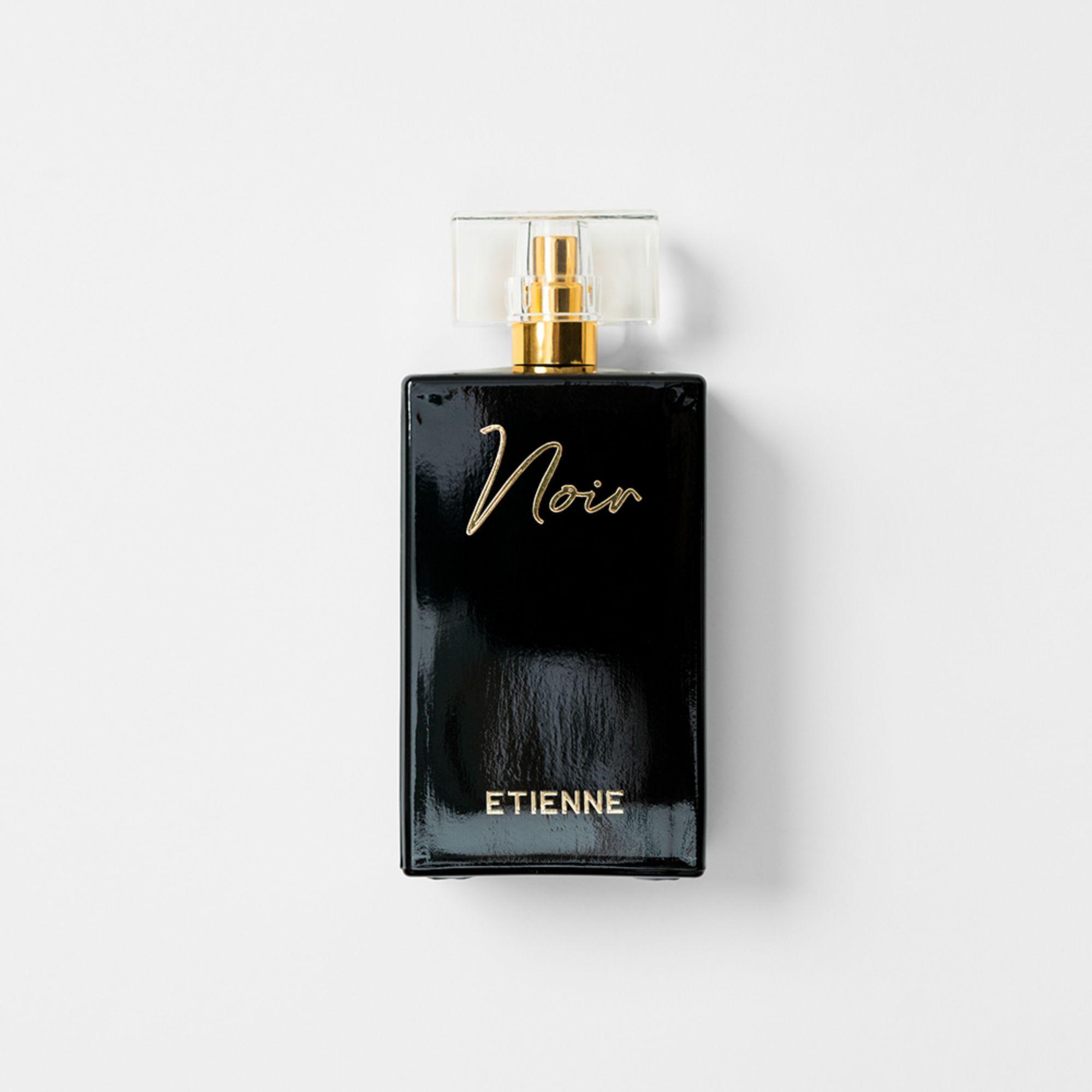 Perfume Etienne Essence Noir 100ml-0