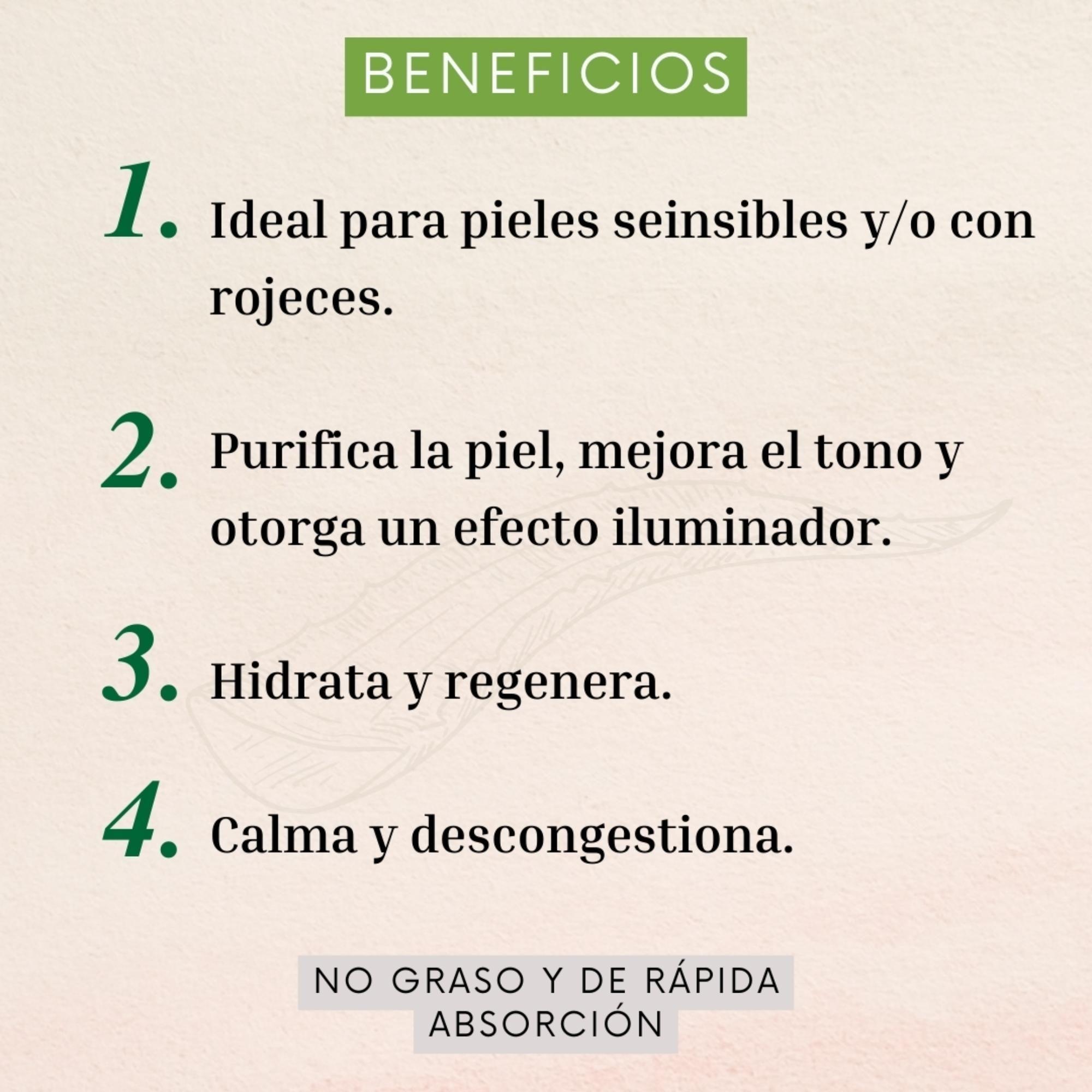 Mist Hidratante Facial Naturaloe-4