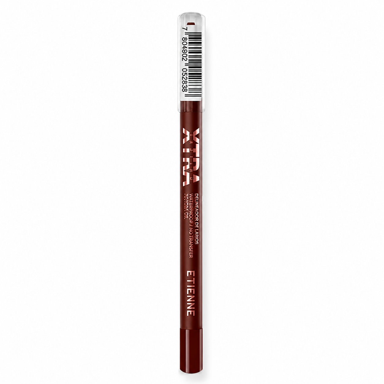 Etienne Delineador Xtra Lipliner Mokka 06-2