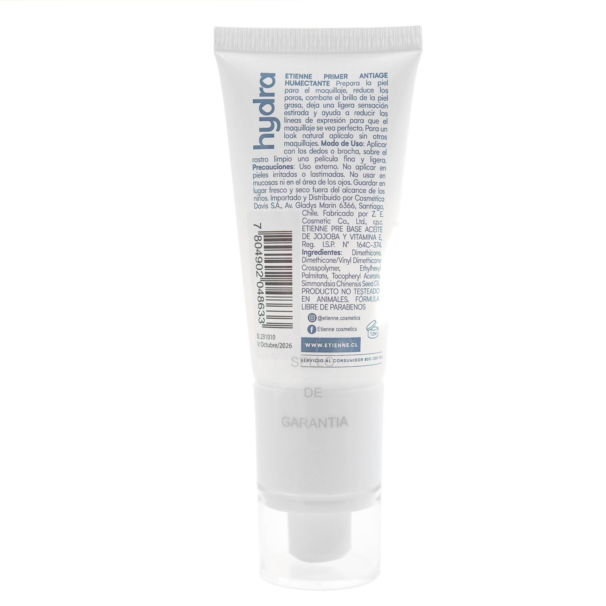 Etienne Hydra Primer Antiage-1