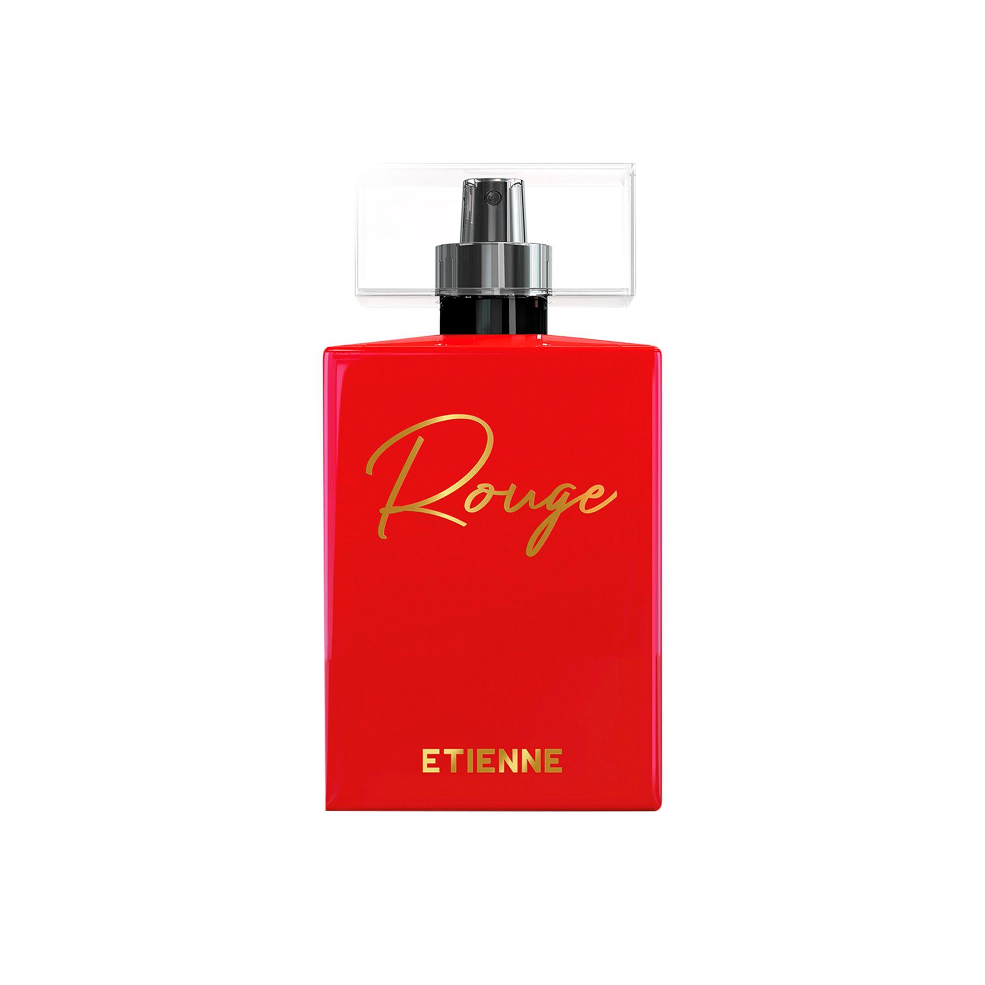 Set de perfume Rouge 30ml + Blanc 30 ml Etienne Essence-2