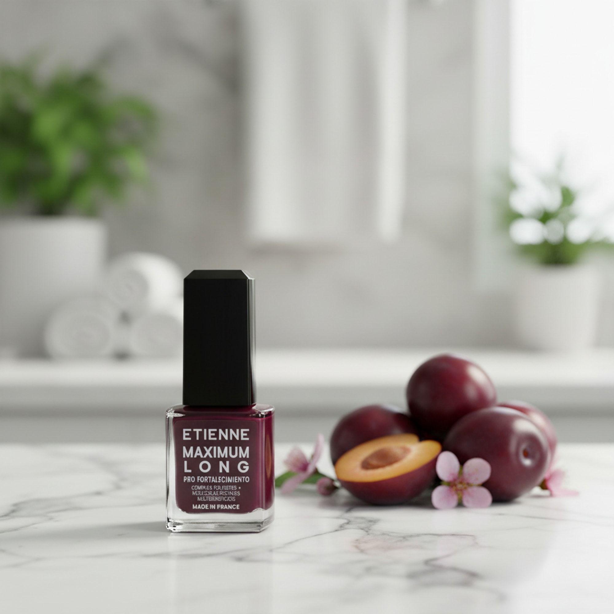 Etienne Esmalte N68-2