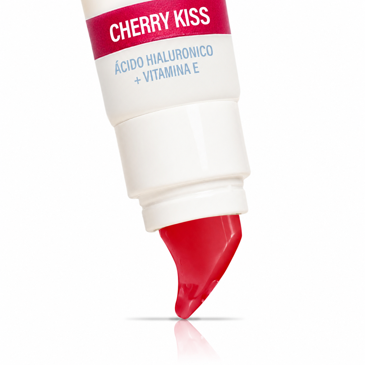 Etienne Bálsamo Labial Butter Hydra Tono Cherry-2