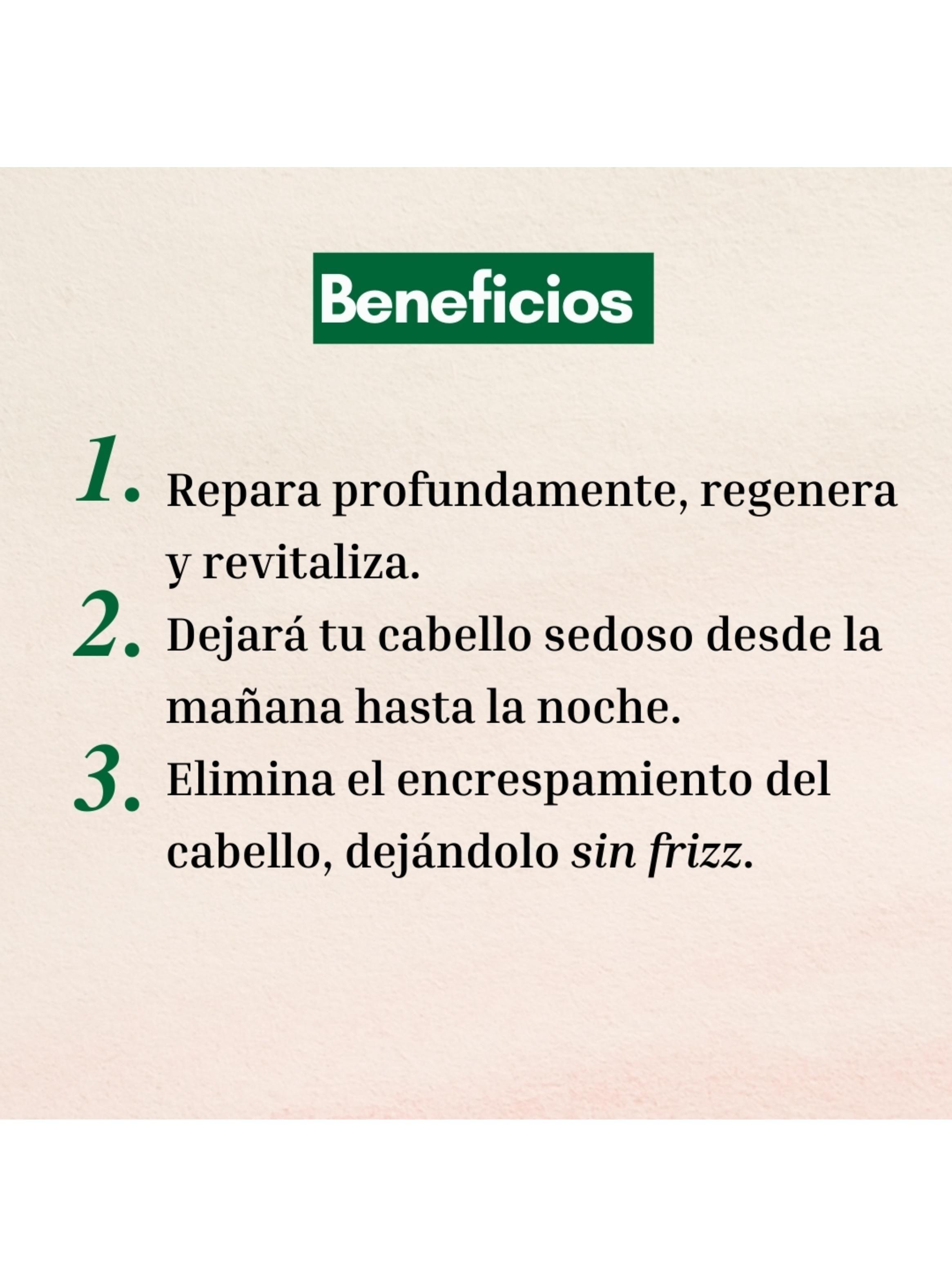 Mascara Capilar Reparación Profunda 300ml Naturaloe-3