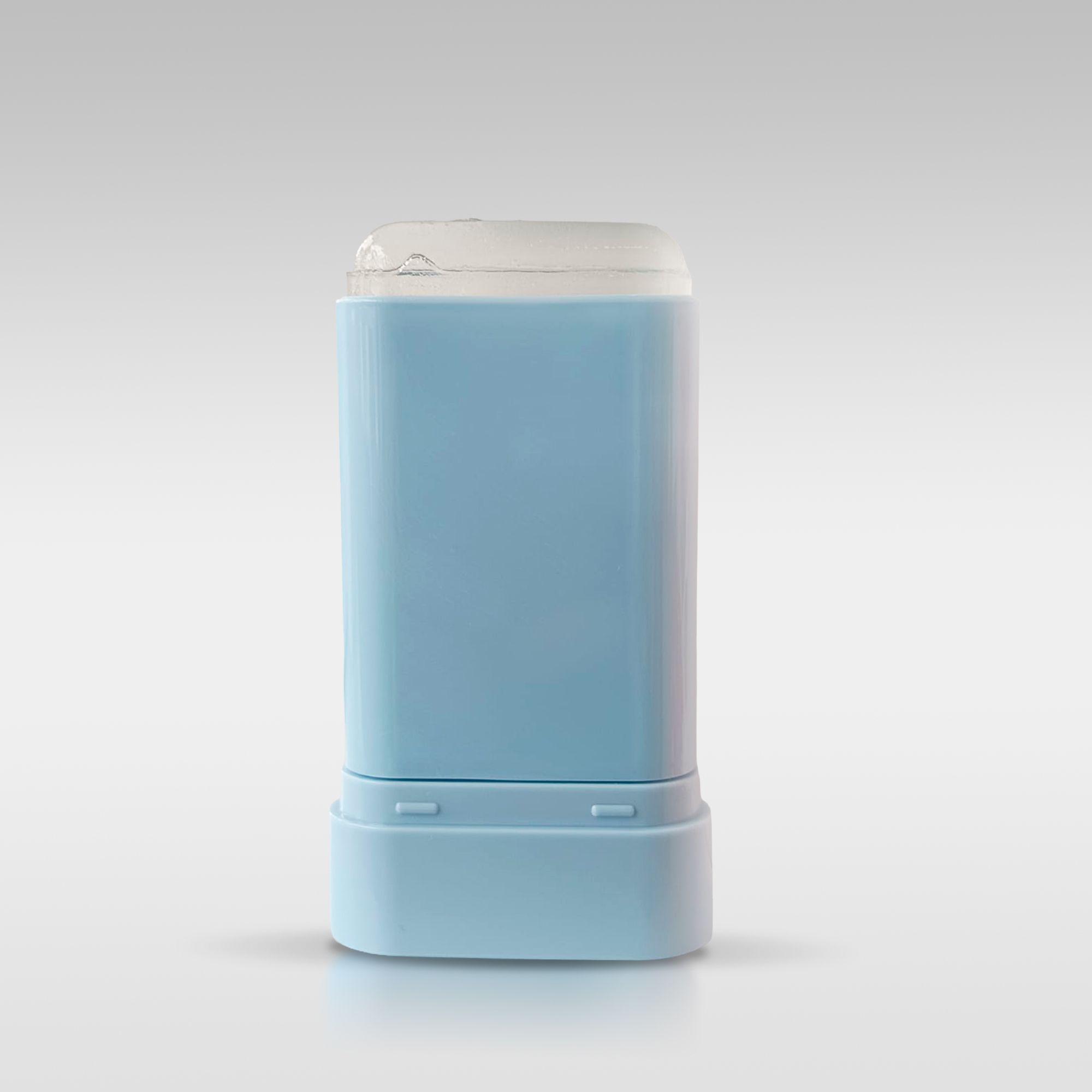 Etienne Glowing Stick Hydra Hidratante-2