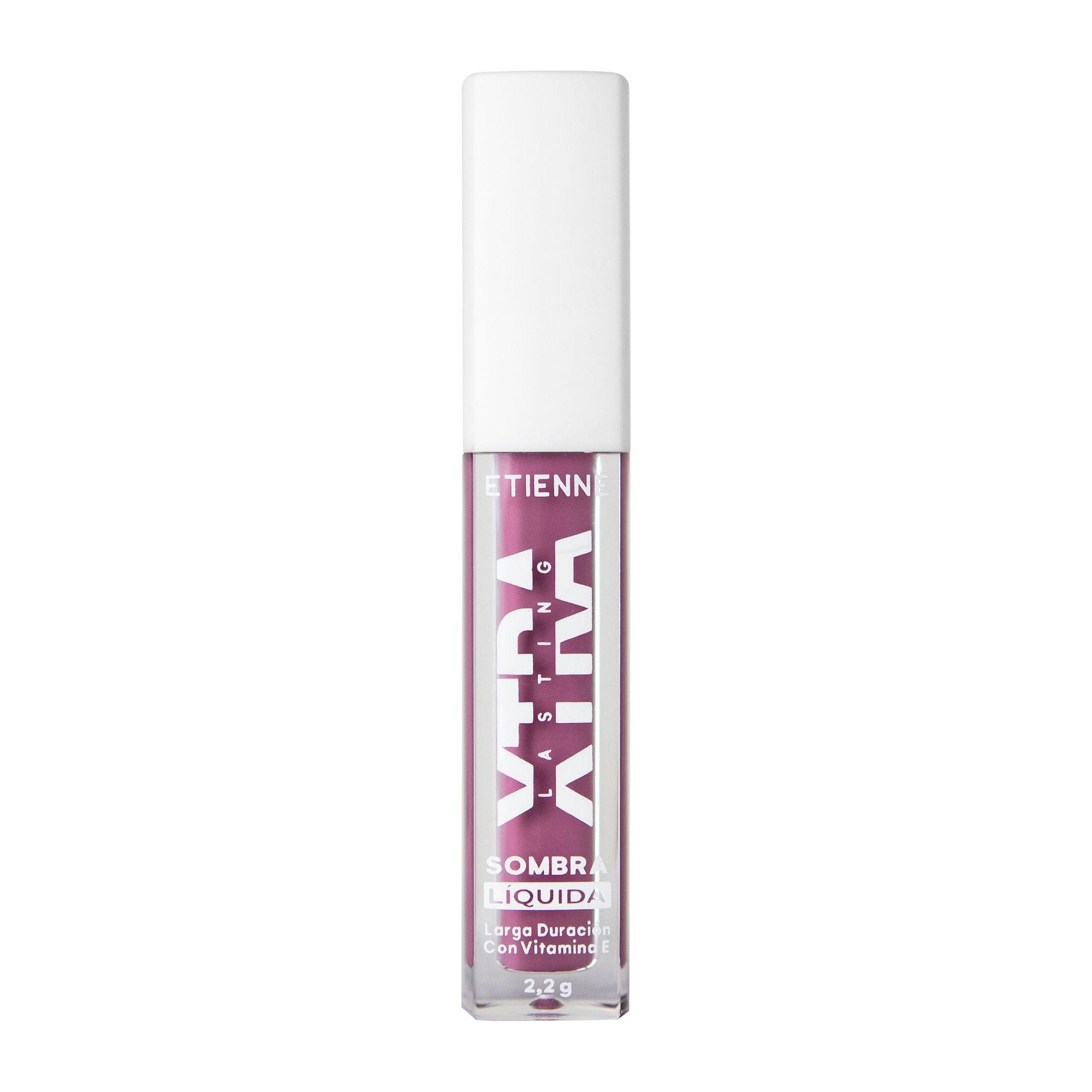 Sombra Etienne Xtra Liquida Nude Dark Rose-2