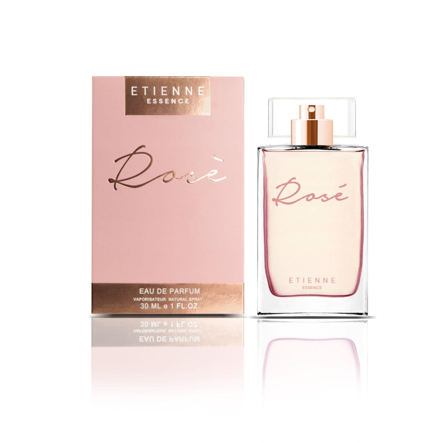 Set Etienne Rose 200ml + 30 ml-2