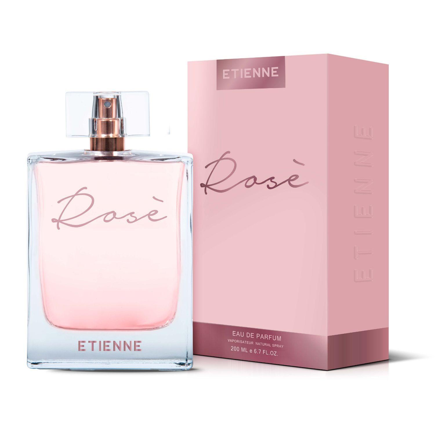 Set Etienne Rose 200ml + 30 ml-3