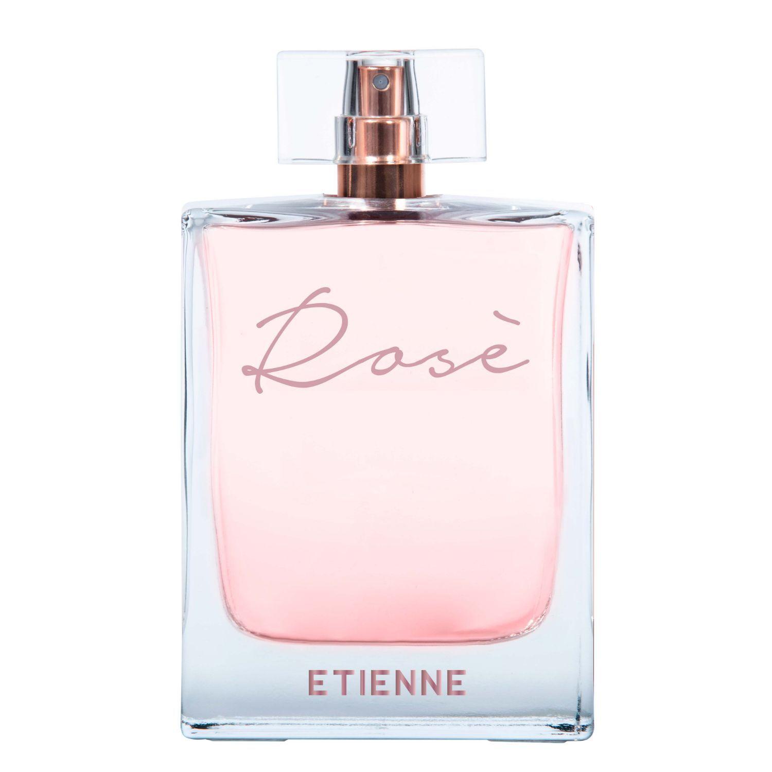 Set Etienne Rose 200ml + 30 ml-4