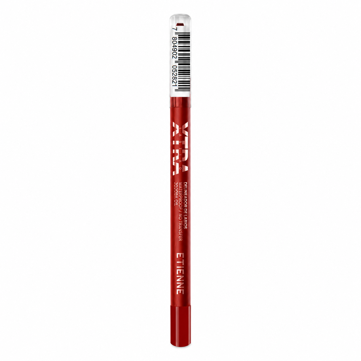 Etienne Delineador Xtra Lipliner Cherry 05-2