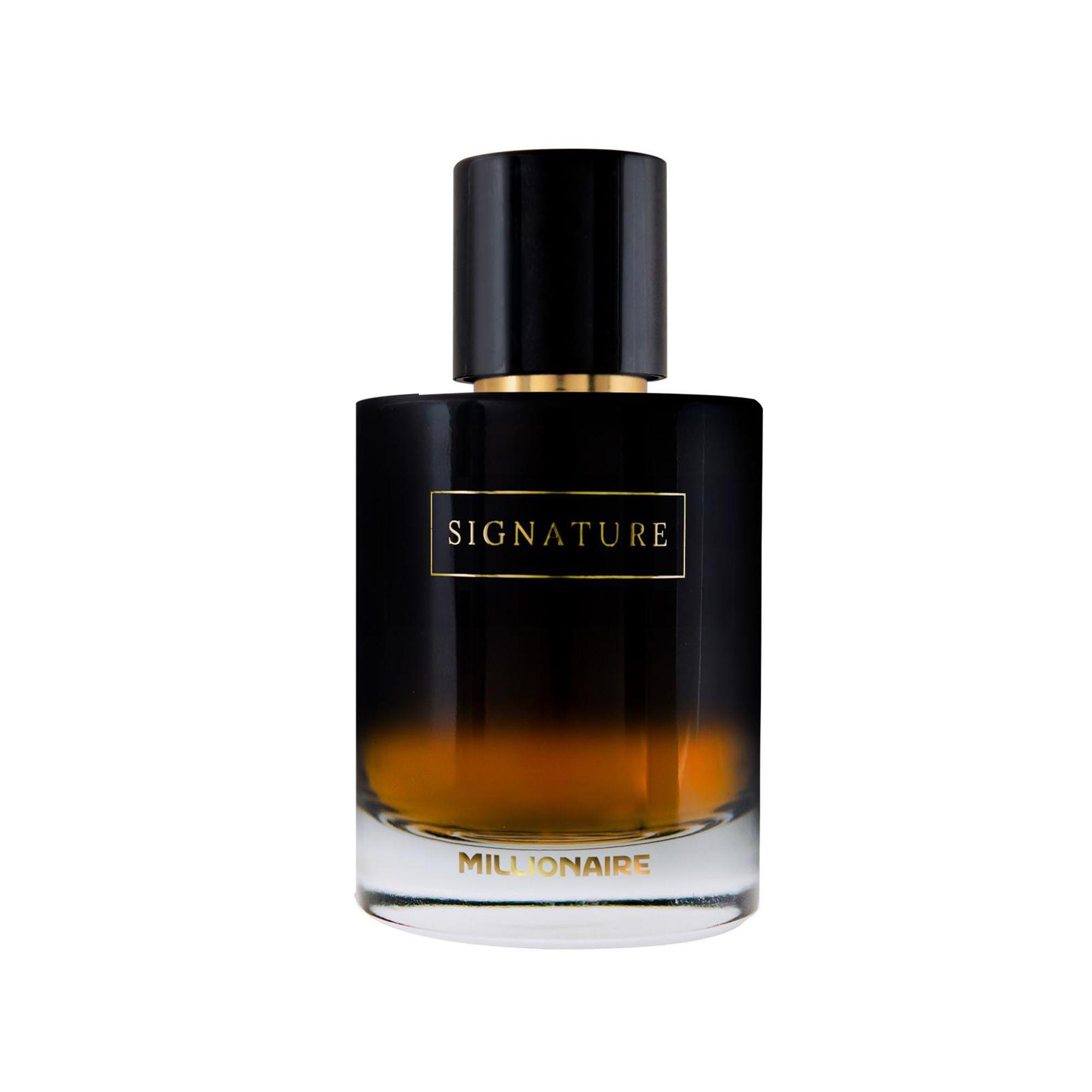 Millionaire Signature 50 Ml-2