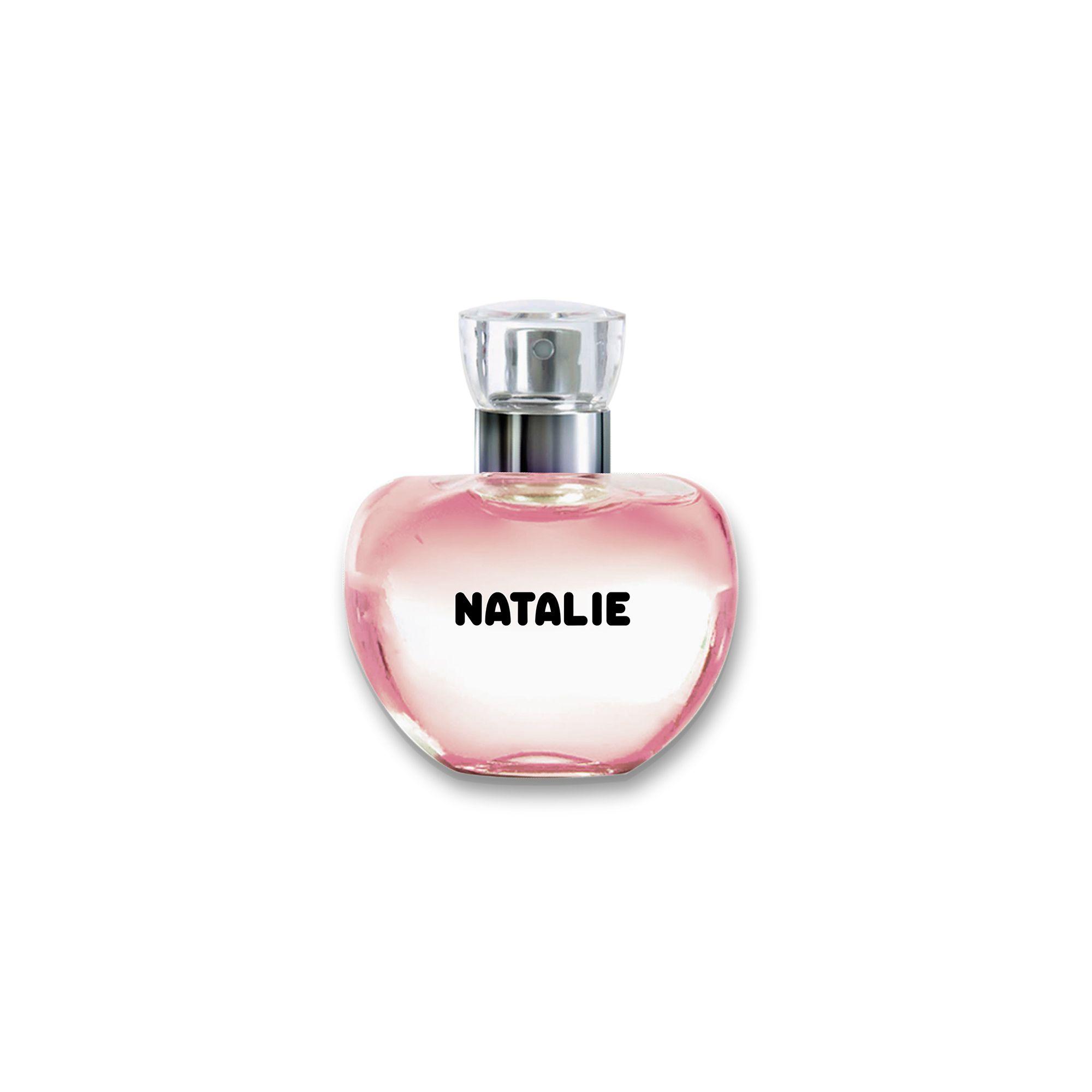 Fragancia Natalie Kawaii Kokone 90ml + Mochila Kokone-2