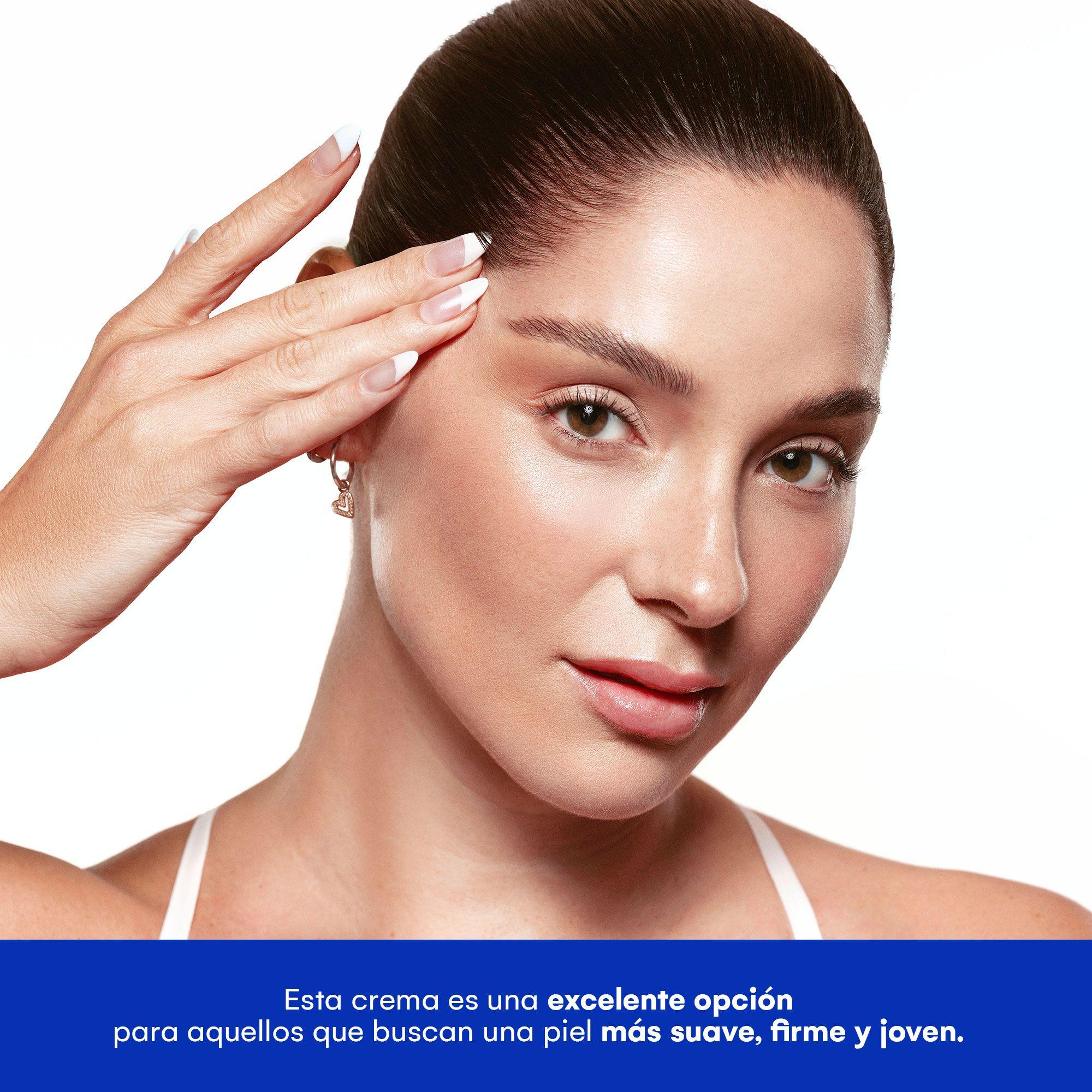 Etienne Crema Reparadora Noche 50 gr-4