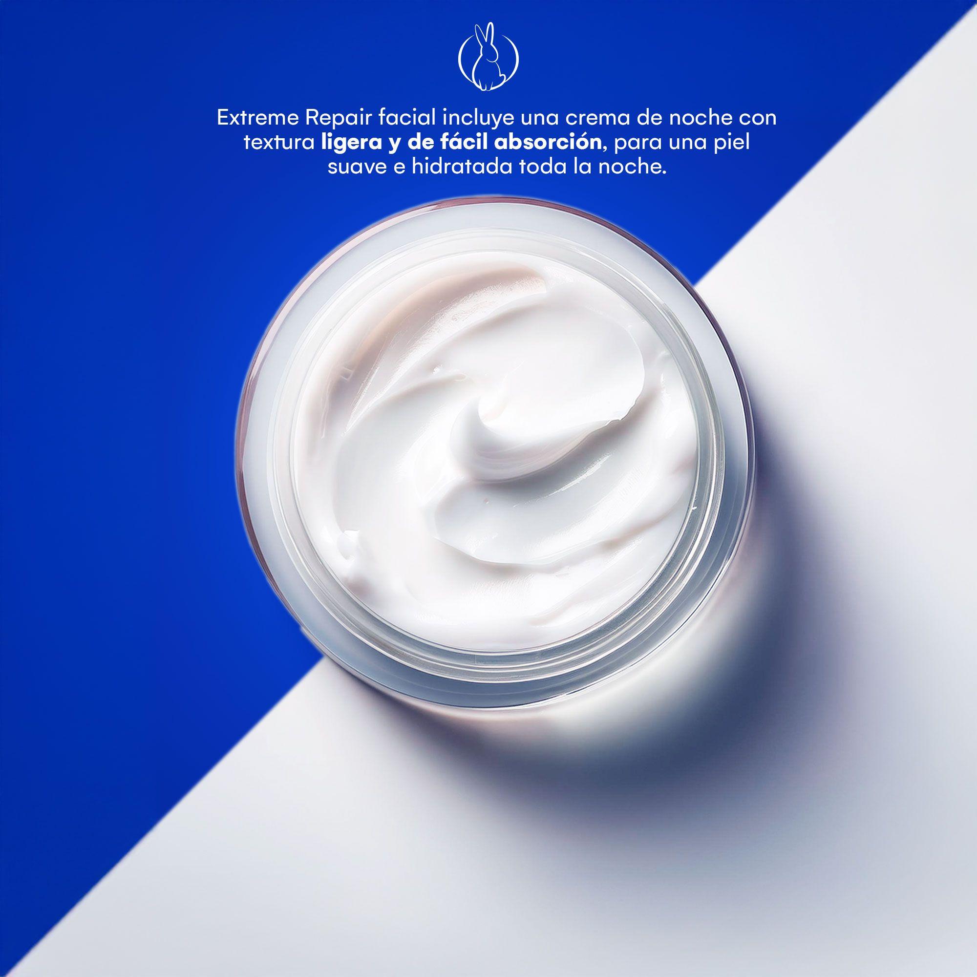 Etienne Crema Reparadora Noche 50 gr-3