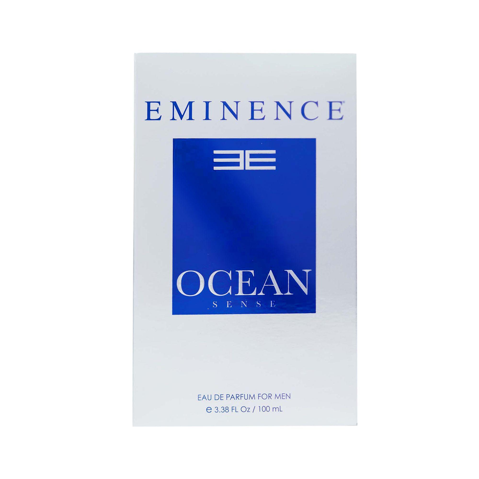 Perfume Eminence Ocean Sense 100ml-2